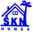SKN Homes
